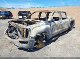 GMC SIERRA 1500 SLT 3GTU2NEC9JG273060 снимка