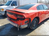 DODGE CHARGER SXT RWD 2C3CDXBG3LH195391 photo