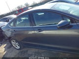 FORD FUSION SE 3FA6P0HD7JR213323 снимка