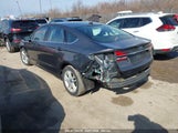 FORD FUSION SE 3FA6P0HD7JR213323 снимка