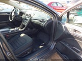 FORD FUSION SE 3FA6P0HD7JR213323 снимка