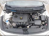 KIA FORTE LX 3KPFL4A72JE239353 снимка
