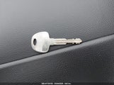 KIA FORTE LX 3KPFL4A72JE239353 снимка