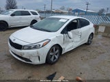 KIA FORTE LX 3KPFL4A72JE239353 снимка
