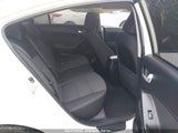 KIA FORTE LX 3KPFL4A72JE239353 снимка