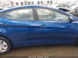 HYUNDAI ELANTRA SE 5NPDH4AE6GH779283 снимка