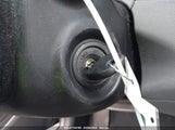 HYUNDAI ELANTRA SE 5NPDH4AE6GH779283 снимка