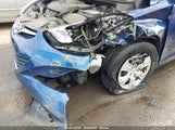 HYUNDAI ELANTRA SE 5NPDH4AE6GH779283 снимка