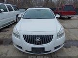 BUICK REGAL CXL RUSSELSHEIM W04GS5EC2B1003708 photo