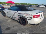 AUDI A5 2.0T PREMIUM WAULFAFH4AN020929 снимка