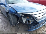 FORD FUSION SEL 3FAHP0JG0AR224161 снимка