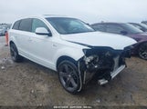 AUDI Q7 3.0T S LINE PRESTIGE WA1DGAFE7FD021509 fotografie