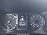 TOYOTA TACOMA TRD SPORT 3TMDZ5BN1NM121864 снимка