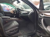 BMW X5 XDRIVE35I 5UXKR0C5XG0P30741 снимка