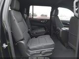 CHEVROLET SUBURBAN 4WD LT 1GNSKCKD4RR217863 fotografie