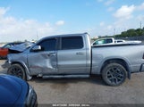 RAM 1500 BIG HORN/LONE STAR 4X2 5'7 BOX 1C6RREFT0KN785936 fotografie