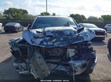RAM 1500 BIG HORN/LONE STAR 4X2 5'7 BOX 1C6RREFT0KN785936 снимка