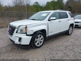 GMC TERRAIN SLE-2 2GKALNEK0G6329547 снимка