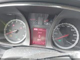 GMC TERRAIN SLE-2 2GKALNEK0G6329547 снимка