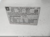 GMC TERRAIN SLE-2 2GKALNEK0G6329547 снимка