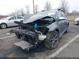 VOLKSWAGEN GOLF ALLTRACK TSI S/TSI SE/TSI SEL 3VWH17AU9HM513277 fotografie