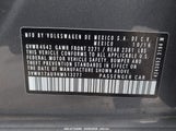 VOLKSWAGEN GOLF ALLTRACK TSI S/TSI SE/TSI SEL 3VWH17AU9HM513277 снимка