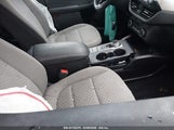 FORD ESCAPE SE 1FMCU9G61NUA27445 снимка