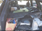 AUDI Q7 PREMIUM PLUS 55 TFSI QUATTRO TIPTRONIC WA1LXBF75ND008145 photo