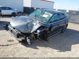 AUDI Q5 PREMIUM PLUS 45 TFSI S LINE QUATTRO S TRONIC WA1EAAFY9N2102781 снимка