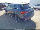 AUDI Q5 PREMIUM PLUS 45 TFSI S LINE QUATTRO S TRONIC WA1EAAFY9N2102781 снимка