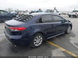 TOYOTA COROLLA LE JTDEPMAE9MJ165550 снимка