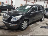 BUICK ENCLAVE 1XL 5GAKRBED9BJ191034 снимка