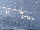 TOYOTA HIGHLANDER HYBRID XLE 5TDKBRCH3PS601693 снимка