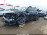 HYUNDAI SANTA FE HYBRID CALLIGRAPHY 5NMP5DG12RH000262 снимка