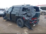 HYUNDAI SANTA FE HYBRID CALLIGRAPHY 5NMP5DG12RH000262 снимка