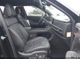 HYUNDAI SANTA FE HYBRID CALLIGRAPHY 5NMP5DG12RH000262 снимка