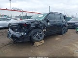 HYUNDAI SANTA FE HYBRID CALLIGRAPHY 5NMP5DG12RH000262 photo