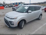KIA SOUL LX KNDJ23AU2L7723121 photo