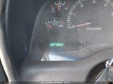 DODGE RAM 1500 ST 3B7HC13Y8XG110463 снимка