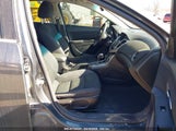 CHEVROLET CRUZE 1LT AUTO 1G1PC5SB4D7155772 снимка