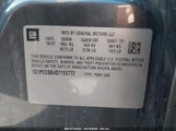 CHEVROLET CRUZE 1LT AUTO 1G1PC5SB4D7155772 снимка