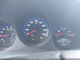 ACURA TL 19UUA66286A074149 снимка