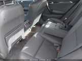 ACURA TL 19UUA66286A074149 снимка