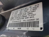 ACURA TL 19UUA66286A074149 снимка