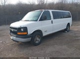 CHEVROLET EXPRESS 1GAHG39U741212585 снимка