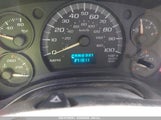 CHEVROLET EXPRESS 1GAHG39U741212585 снимка