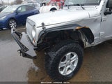 JEEP WRANGLER UNLIMITED SPORT 1J4BA3H16AL101560 fotografie