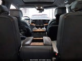 JEEP GRAND WAGONEER SERIES III 4X4 1C4SJVGJ4NS110806 photo