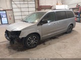 DODGE GRAND CARAVAN GT 2C4RDGEG5HR859211 снимка