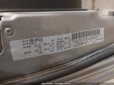DODGE GRAND CARAVAN GT 2C4RDGEG5HR859211 снимка
